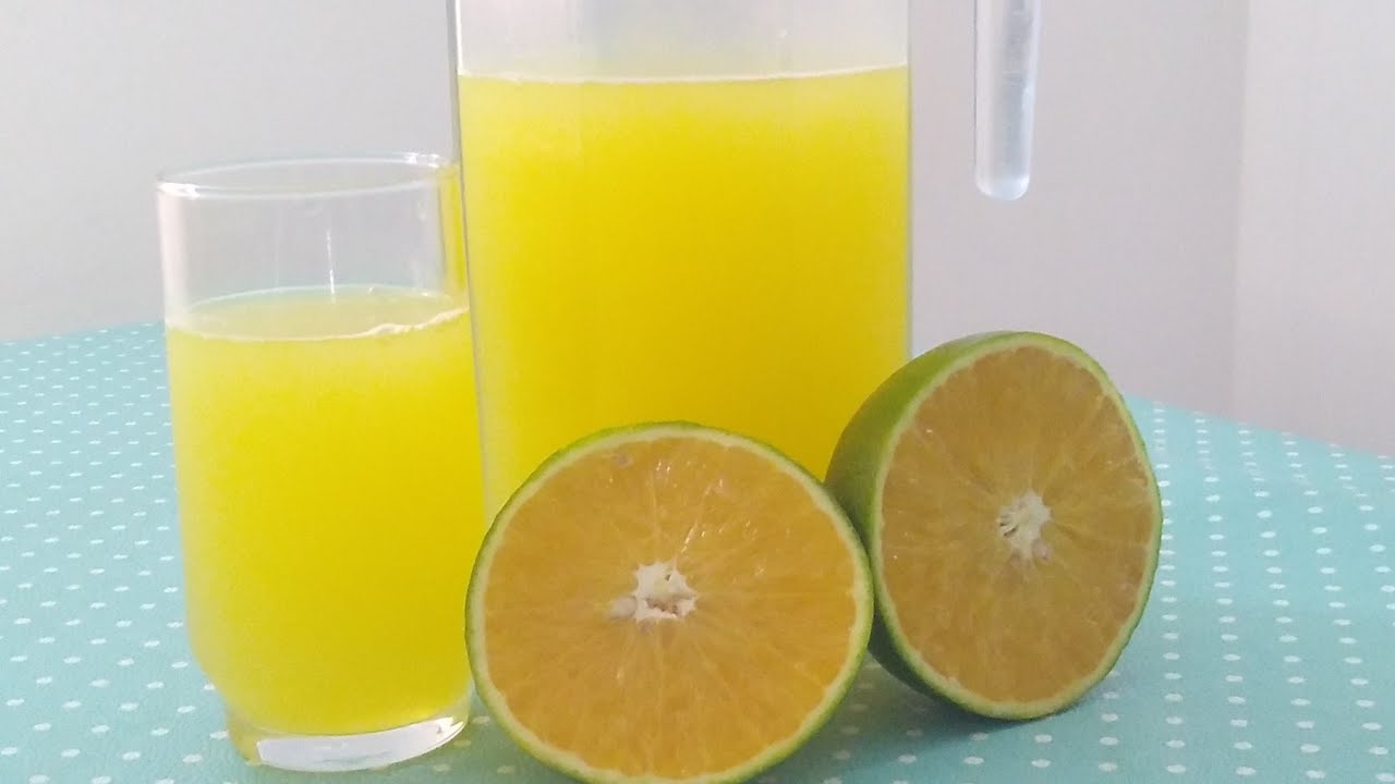 laranjada-suco-de-laranja-delicioso-que-rende-bastante-youtube