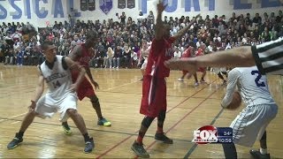 Classical Sneaks by Rival Mount Pleasant