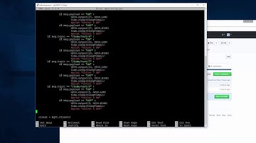 OpenHAB + Raspberry Pi + Sainsmart Relay