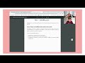 Action 7  L' échantillon Gratuit de Votre Expertise - Atelier Prospection [ZOOM Masterclass]