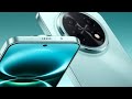 Huawei Enjoy 90 Series Launch | Pro Max &amp; 5G Beast Coming on March 23! NewTech