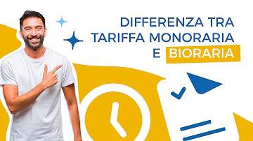 Quanto costa un kWh Acea?