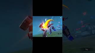 Erengel 20 Kill Vi̇nn Şfet Şfetbeniöneçıkar