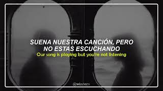 Download Lagu TSS - Ending Scene (Lyrics/Sub Español) MP3