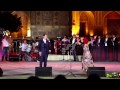 Ozodbek Nazarbekov - Samarqand shahridagi konsert dasturi 2014 (Registon maydoni) #UydaQoling