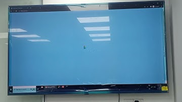 Microprocessor And Interfacing |Lecture-14 | EEE | AOMS | University of Scholars