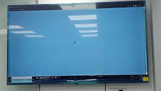 Microprocessor And Interfacing |Lecture-14 | EEE | AOMS | University of Scholars