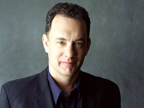 Tom Hanks Cars سيارات الممثل توم هانكس
