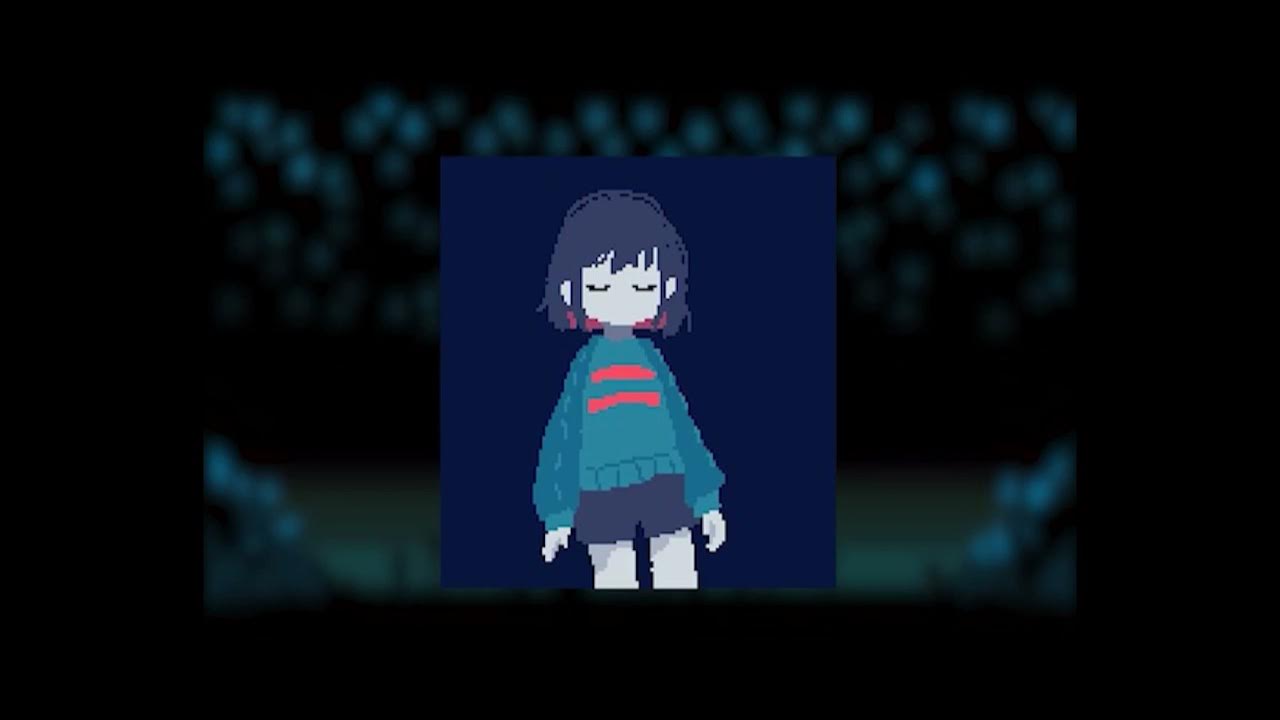 Fallen down undertale slowed. Undertale fallen down slowed. undertale new home. undertale waterfall map. soundtrack undertale shop slowed and reverb.