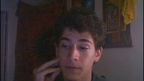 Self-consciousness, Jean Gebser, Integral Aperspectivalism