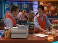 Drake &amp; Josh - Crazy Steve is exhilarated that Drake &amp; Josh are going to be on dude I&#39;m 16