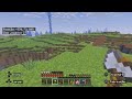 Minecraft_20260421113609