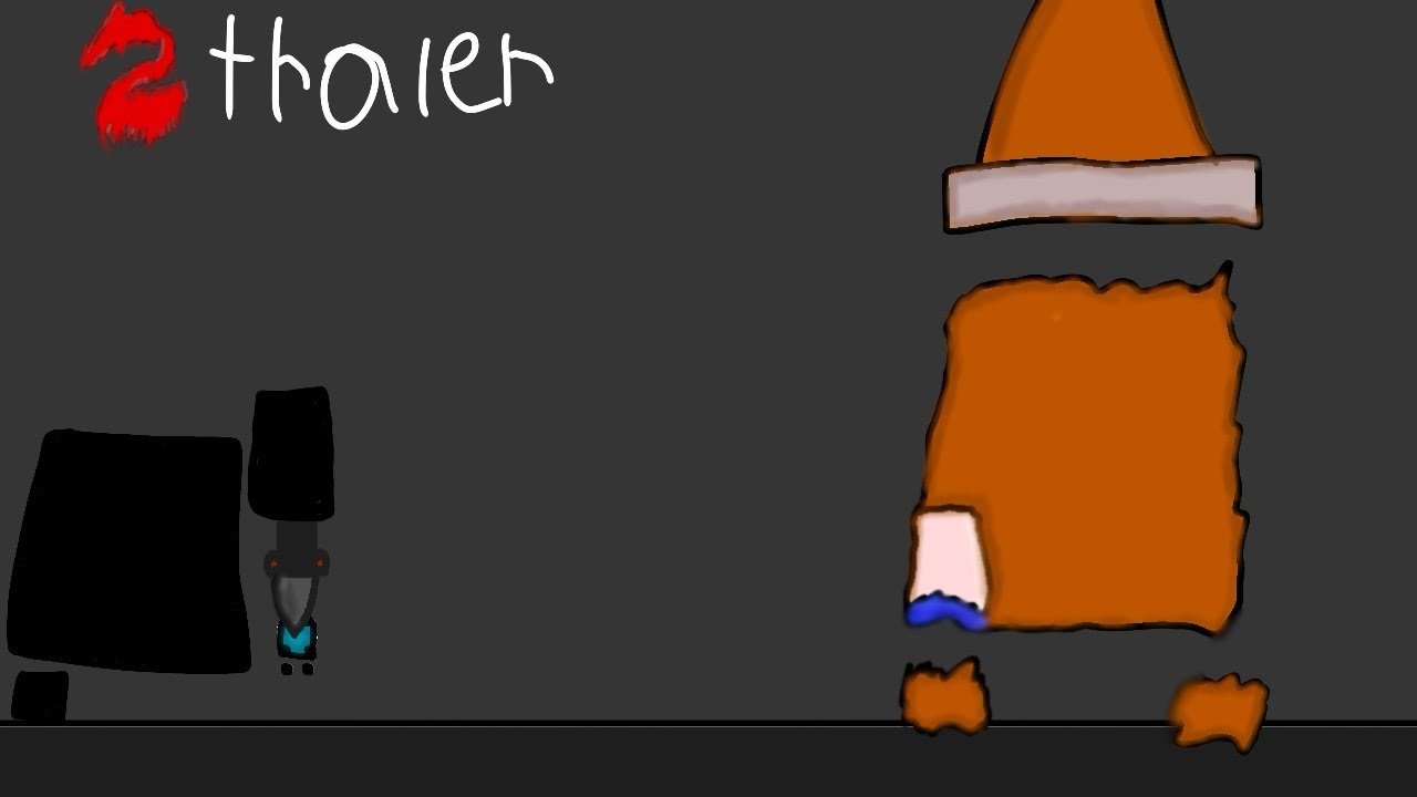 Block town ep2 trailer (I know in the thumbnail the word trailer is wrong)