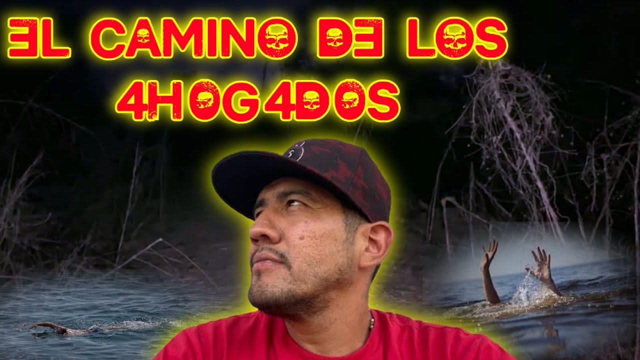 Me estan buscado!⚠️Motos y carros en el sendero de los bruj0s😰