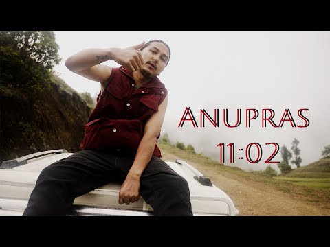 thumbnail img16x9