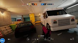 Quick Pro Strats