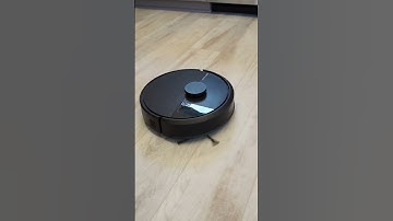 iRobot Roomba 105 Combo – Te weinig en te laat?
