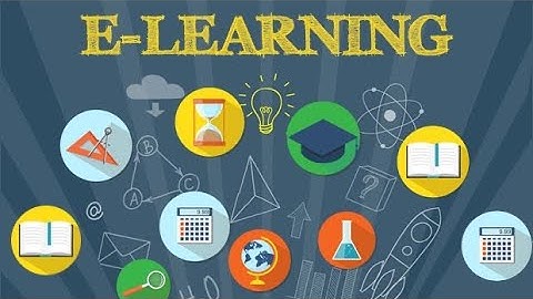 E-learning Authoring Tools Analysis 