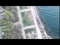 Download dji p3 first flight,izmir dji p3 first flight,izmir