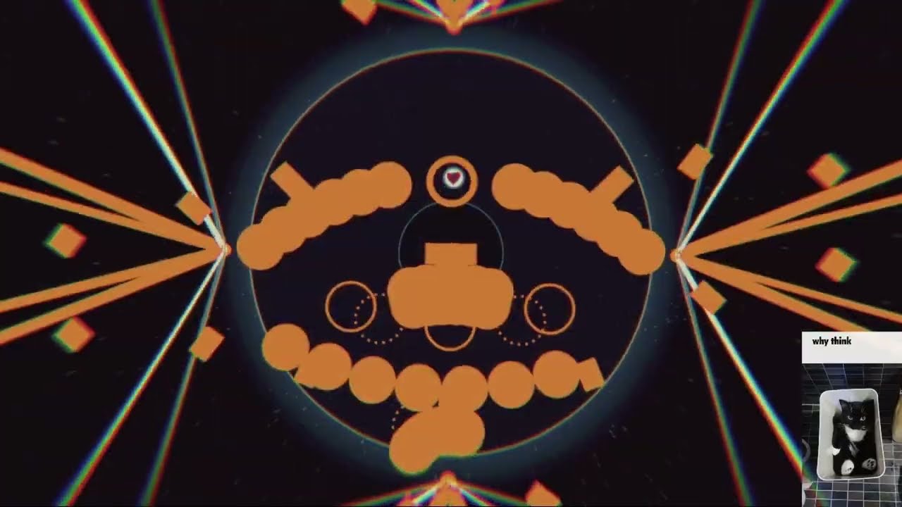 Soundodger 2 | (S+) Nitro Fun - World Wide Web by AlphaCentauri