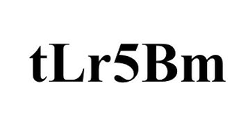 Cryptocurrencies. Bitcoin. Ethereum. Cloud Mining. Genesis Mining Promo Code 3% - tLr5Bm