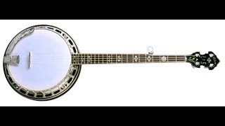 Download lagu Flatt Scruggs 25 instrumentals pt 2 Flatt Scruggs 25 instrumentals pt 2