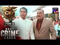 NRI Groom के ऊपर हुए हमले को कैसे Decode करेगी CID? |CID Season 2 | Ep 6 | Best Crime Cases
