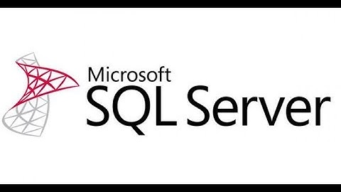 Como corregir el Error de Idioma Sql Server 2014