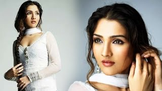 Everything About Govinda's Daughter - Tina Ahuja