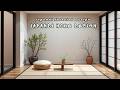 Japandi Interior Design on a Budget | Aesthetic Decorating Ideas That Look Expensive
