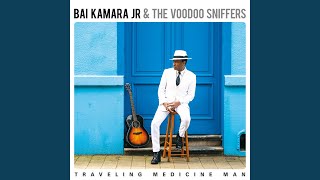 Download Lagu Hard Work MP3