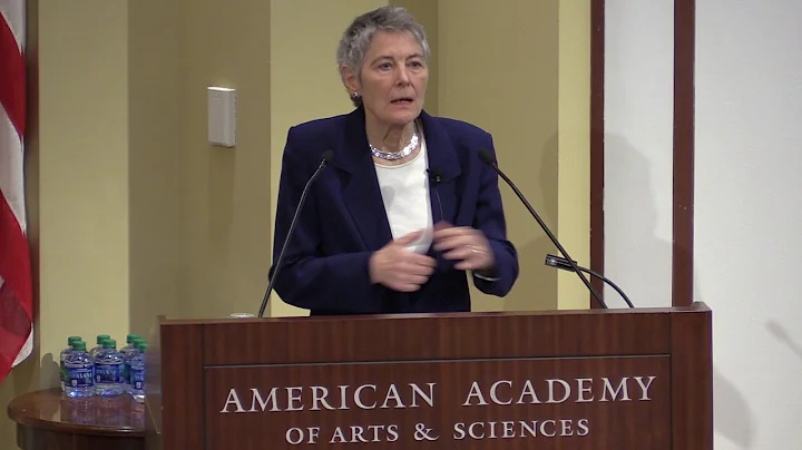 Ethics and the Global War on Terror - Jennifer Lea...