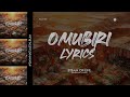 Omubiri Lyrics By stream Of Life Choir, Kennedy Sec  School