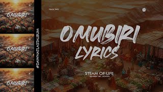 Omubiri Lyrics By stream Of Life Choir, Kennedy Sec  School