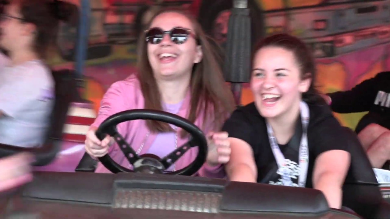 NEKA-INSIDE – NEKA nyári tábor 2020