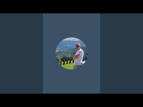 الشعور بالعجز