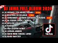 DJ JAWA FULL ALBUM VIRAL TIKTOK 2024 || DJ YEN AKHIRE WIRANG 🎵 DJ KISINAN 2🎵 DJ CUNDAMANI 🎵FULL BASS