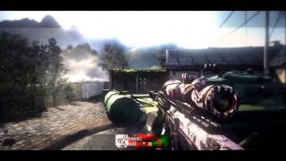Orbit Cams: Episode #19 - By Ryxn