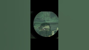 How to destroy the Humvee in #lastofus