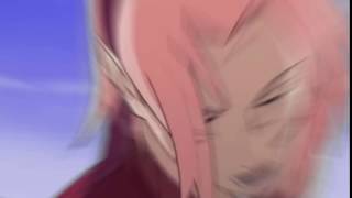 naruto bitches