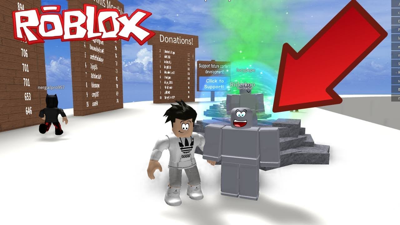 Fart Attack Roblox Rider Se Zmenil Youtube - roblox riderkoo