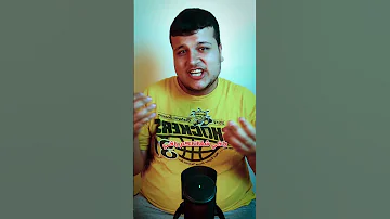 انمي الياوي ويند بريكر الجزء الثاني 