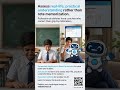 Shift from rote memorisation to application-based learning