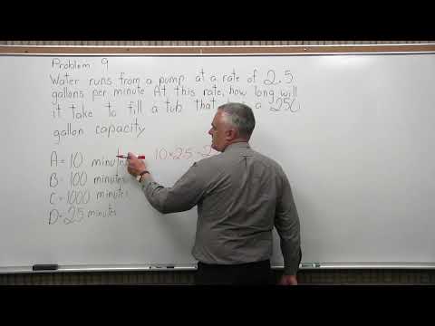 accuplacer-review-problem-9:-quantitative-reasoning,-algebra,-and-statistics