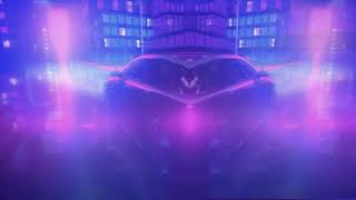 Download Lagu Wiz Khalifa (ft. Juicy J) - The Plan [slowed and reverb] MP3