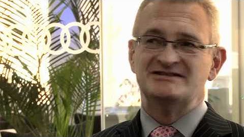 LSBF Global MBA Online: What skills do you need to be an entrepreneur?