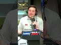 Will Wade rumors heat up | Could he make a return to LSU Basketball? #NCStateBasketball