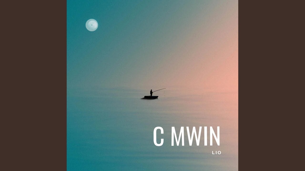 Watch C MWIN on YouTube Watch C MWIN on YouTube