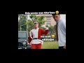 keifer 😂 #100kviews #angmutyangsectione #trendingshorts #shortvideo #edit #jayfer #jayjay
