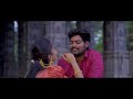 Raj  pravallika new cinematic cover song from skdigitals palakonda 9000907543